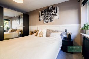 Photo 15- click for photo gallery